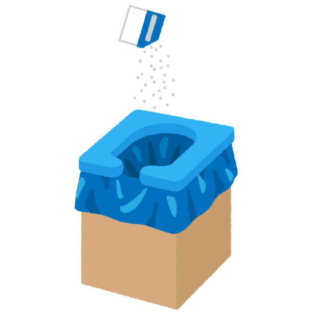 Best Porta potty services near me  in Linden, AL